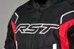 ΜΠΟΥΦΑΝ ΜΗΧΑΝΗΣ RST textile Pilot EVO CE ΚΟΚΚΙΝΟ