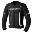 ΜΠΟΥΦΑΝ ΜΗΧΑΝΗΣ RST textile Pilot EVO CE ΛΕΥΚΟ