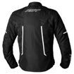 ΜΠΟΥΦΑΝ ΜΗΧΑΝΗΣ RST textile Pilot EVO CE ΛΕΥΚΟ