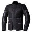 ΜΠΟΥΦΑΝ ΜΗΧΑΝΗΣ RST textile Ranger CE ΜΑΥΡΟ