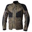 ΜΠΟΥΦΑΝ ΜΗΧΑΝΗΣ RST textile Ranger CE DIGI ΠΡΑΣΙΝΟ