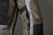 ΜΠΟΥΦΑΝ ΜΗΧΑΝΗΣ RST textile Ranger CE DIGI ΠΡΑΣΙΝΟ