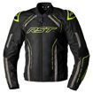 ΜΠΟΥΦΑΝ ΜΗΧΑΝΗΣ RST Textile S-1 Neon ΚΙΤΡΙΝΟ