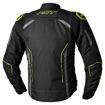 ΜΠΟΥΦΑΝ ΜΗΧΑΝΗΣ RST Textile S-1 Neon ΚΙΤΡΙΝΟ