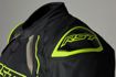 ΜΠΟΥΦΑΝ ΜΗΧΑΝΗΣ RST Textile S-1 Neon ΚΙΤΡΙΝΟ
