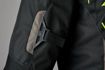 ΜΠΟΥΦΑΝ ΜΗΧΑΝΗΣ RST Textile S-1 Neon ΚΙΤΡΙΝΟ