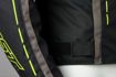 ΜΠΟΥΦΑΝ ΜΗΧΑΝΗΣ RST Textile S-1 Neon ΚΙΤΡΙΝΟ