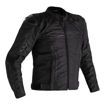 ΜΠΟΥΦΑΝ ΜΗΧΑΝΗΣ RST Textile S-1 ΜΑΥΡΟ