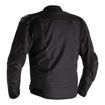 ΜΠΟΥΦΑΝ ΜΗΧΑΝΗΣ RST Textile S-1 ΜΑΥΡΟ