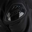ΜΠΟΥΦΑΝ ΜΗΧΑΝΗΣ RST Textile S-1 ΜΑΥΡΟ