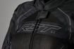 ΜΠΟΥΦΑΝ ΜΗΧΑΝΗΣ ΓΥΝΑΙΚΕΙΟ RST textile S1 mesh ΜΑΥΡΟ