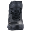 ΜΠΟΤΑΚΙΑ ΜΗΧΑΝΗΣ ΑΝΔΡΙΚΑ ALPINESTARS Faster-3 Rideknit ΜΑΥΡΟ ΓΚΡΙ
