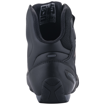 ΜΠΟΤΑΚΙΑ ΜΗΧΑΝΗΣ ΑΝΔΡΙΚΑ ALPINESTARS Faster-3 Rideknit ΜΑΥΡΟ ΓΚΡΙ