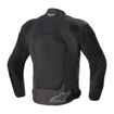ΜΠΟΥΦΑΝ ΜΗΧΑΝΗΣ ΑΝΔΡΙΚΟ ALPINESTARS SMX Air ΜΑΥΡΟ
