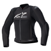 ΜΠΟΥΦΑΝ ΜΗΧΑΝΗΣ ΓΥΝΑΙΚΕΙΟ ALPINESTARS Stella SMX Air ΜΑΥΡΟ