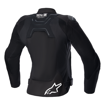 ΜΠΟΥΦΑΝ ΜΗΧΑΝΗΣ ΓΥΝΑΙΚΕΙΟ ALPINESTARS Stella SMX Air ΜΑΥΡΟ