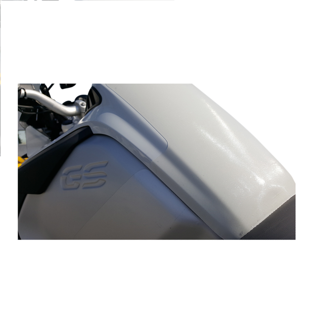 ΑΥΤΟΚΟΛΛΗΤΑ ΠΡΟΣΤΑΤΕΥΤΙΚΑ ΣΕΤ UNIRACING BMW R 1250 GS / ADVENTURE