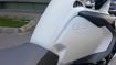 ΑΥΤΟΚΟΛΛΗΤΑ ΠΡΟΣΤΑΤΕΥΤΙΚΑ ΣΕΤ UNIRACING BMW R 1250 GS / ADVENTURE