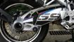 ΑΥΤΟΚΟΛΛΗΤΑ ΠΡΟΣΤΑΤΕΥΤΙΚΑ ΨΑΛΙΔΙΟΥ ΣΕΤ UNIRACING BMW R 1200 GS / ADVENTURE 2004 2013 ΑΣΠΡΟ