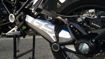 ΑΥΤΟΚΟΛΛΗΤΑ ΠΡΟΣΤΑΤΕΥΤΙΚΑ ΨΑΛΙΔΙΟΥ ΣΕΤ UNIRACING BMW R 1200 1250 GS / ADVENTURE  LC ΛΕΥΚΟ