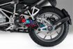 ΑΥΤΟΚΟΛΛΗΤΑ ΠΡΟΣΤΑΤΕΥΤΙΚΑ ΨΑΛΙΔΙΟΥ ΣΕΤ UNIRACING BMW R 1200 1250 GS / ADVENTURE  LC ΜΠΛΕ ΚΟΚΚΙΝΟ