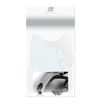 ΑΥΤΟΚΟΛΛΗΤΑ ΑΝΤΙΧΑΡΑΚΤΙΚΑ ΣΕΤ UNIRACING BMW R 1200 / 1250 GS / ADVENTURE LC