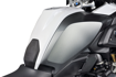 ΑΥΤΟΚΟΛΛΗΤΑ ΑΝΤΙΧΑΡΑΚΤΙΚΑ ΣΕΤ UNIRACING BMW R 1200 / 1250 GS / ADVENTURE LC