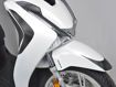 ΑΥΤΟΚΟΛΛΗΤΑ ΑΝΤΙΧΑΡΑΚΤΙΚΑ ΣΕΤ UNIRACING HONDA SH 125