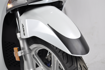 ΑΥΤΟΚΟΛΛΗΤΑ ΑΝΤΙΧΑΡΑΚΤΙΚΑ ΣΕΤ UNIRACING HONDA SH 125