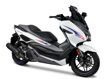 ΑΥΤΟΚΟΛΛΗΤΑ ΣΕΤ UNIRACING HONDA FORZA 125 300 ΜΠΛΕ ΚΟΚΚΙΝΑ