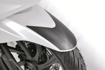 ΑΥΤΟΚΟΛΛΗΤΑ ΣΕΤ ΑΝΤΙΧΑΡΑΚΤΙΚΑ UNIRACING HONDA PCX 125 2019 2020