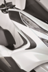 ΑΥΤΟΚΟΛΛΗΤΑ ΣΕΤ ΑΝΤΙΧΑΡΑΚΤΙΚΑ UNIRACING HONDA PCX 125 2019 2020