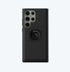 ΘΗΚΗ ΚΙΝΗΤΟΥ QUAD LOCK MAG SAMSUNG GALAXY S23 ULTRA