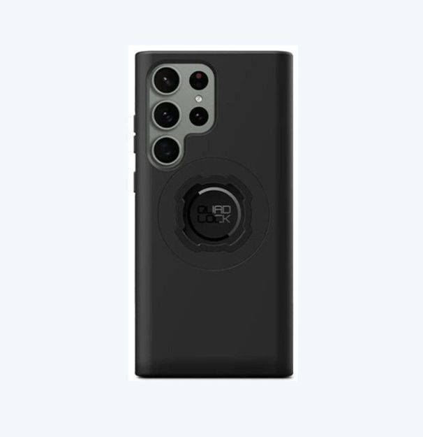 ΘΗΚΗ ΚΙΝΗΤΟΥ QUAD LOCK MAG SAMSUNG GALAXY S23 ULTRA