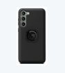 ΘΗΚΗ ΚΙΝΗΤΟΥ QUAD LOCK MAG SAMSUNG GALAXY S23+
