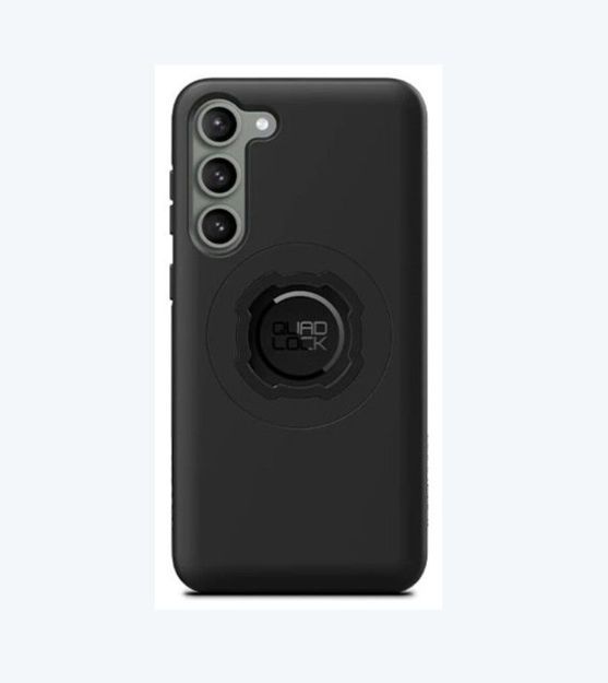ΘΗΚΗ ΚΙΝΗΤΟΥ QUAD LOCK MAG SAMSUNG GALAXY S23+