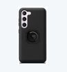 ΘΗΚΗ ΚΙΝΗΤΟΥ QUAD LOCK MAG SAMSUNG GALAXY S23