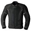 ΜΠΟΥΦΑΝ ΜΗΧΑΝΗΣ RST textile Vent-XT CE ΜΑΥΡΟ
