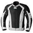 ΜΠΟΥΦΑΝ ΜΗΧΑΝΗΣ RST textile Vent-XT CE ΜΑΥΡΟ ΑΣΗΜΙ