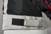 ΜΠΟΥΦΑΝ ΜΗΧΑΝΗΣ RST textile Vent-XT CE ΜΑΥΡΟ ΑΣΗΜΙ