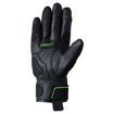 ΓΑΝΤΙΑ ΜΗΧΑΝΗΣ ΑΝΔΡΙΚΑ ΔΕΡΜΑΤΙΝΑ RST S-1 mesh CE NEON ΠΡΑΣΙΝΑ