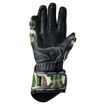 ΓΑΝΤΙΑ ΜΗΧΑΝΗΣ ΑΝΔΡΙΚΑ ΔΕΡΜΑΤΙΝΑ RST Tractech Evo 4 CAMO ΧΑΚΙ