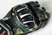 ΓΑΝΤΙΑ ΜΗΧΑΝΗΣ ΑΝΔΡΙΚΑ ΔΕΡΜΑΤΙΝΑ RST Tractech Evo 4 CAMO ΧΑΚΙ