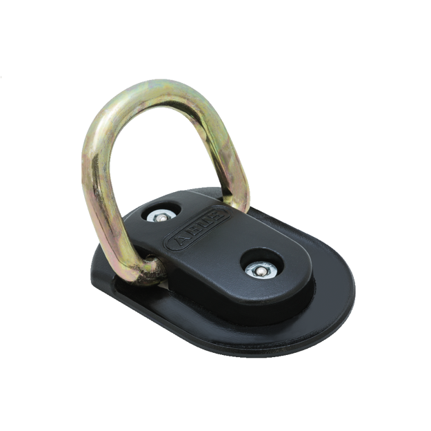 ΑΓΚΥΡΑ ABUS WBA 75 WALL