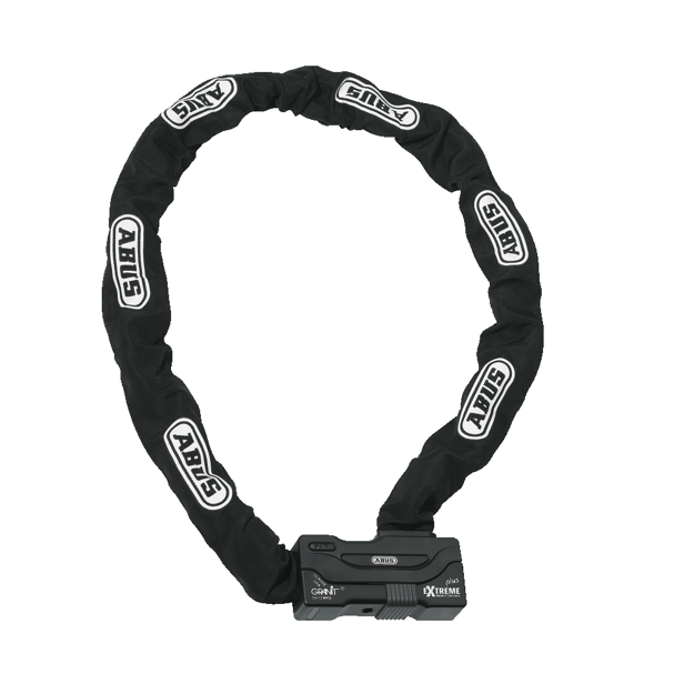 ΑΛΥΣΙΔΑ ΜΕ ΚΛΕΙΔΑΡΙΑ ABUS GRANIT™ EXTREME XPLUS™ 59/12HKS170  12 EK ΠΛΑΤΟΣ 170 ΜΗΚΟΣ