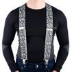ΤΙΡΑΝΤΕΣ OXFORD RIGGERS SKULL