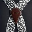 ΤΙΡΑΝΤΕΣ OXFORD RIGGERS SKULL