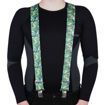 ΤΙΡΑΝΤΕΣ OXFORD RIGGERS CAMO