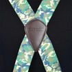 ΤΙΡΑΝΤΕΣ OXFORD RIGGERS CAMO