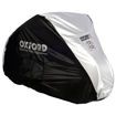 ΚΟΥΚΟΥΛΑ ΠΟΔΗΛΑΤΟΥ OXFORD AQUATEX CC1 ΑΣΗΜΙ ΓΙΑ 2 ΠΟΔΗΛΑΤΑ